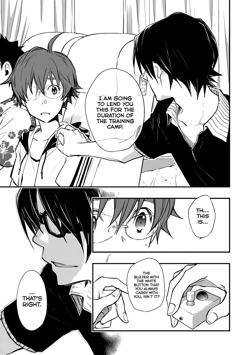 7o3x chapter 38 page 29