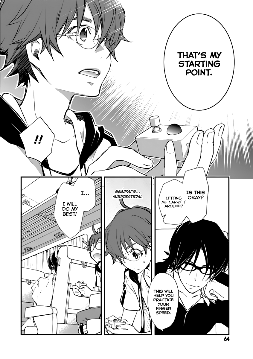 7o3x chapter 38 page 30