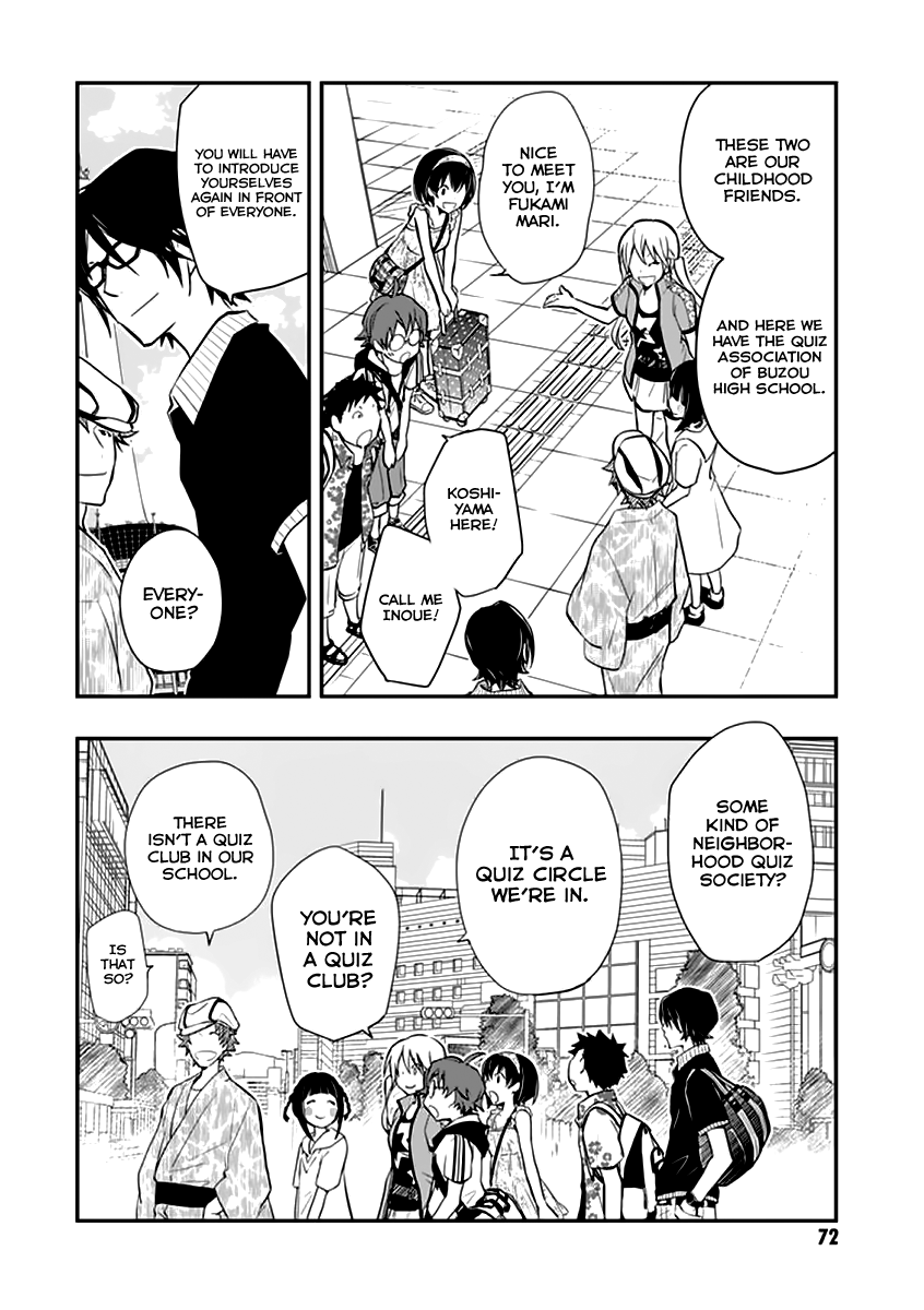 7o3x chapter 38 page 37