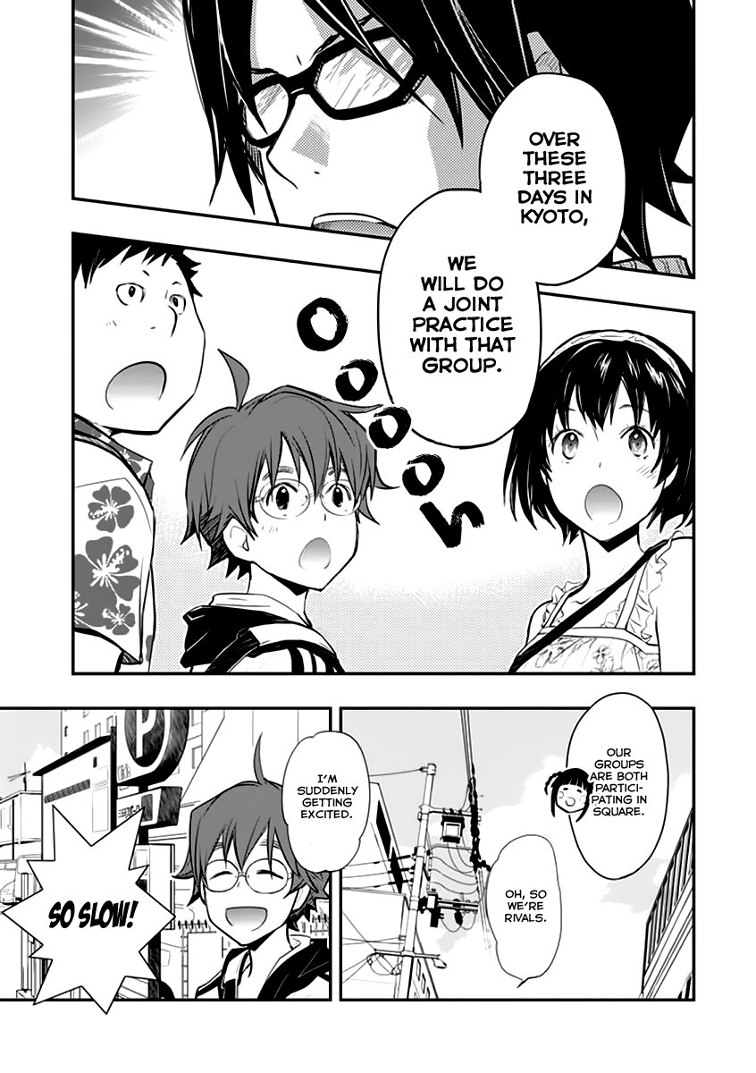 7o3x chapter 38 page 38