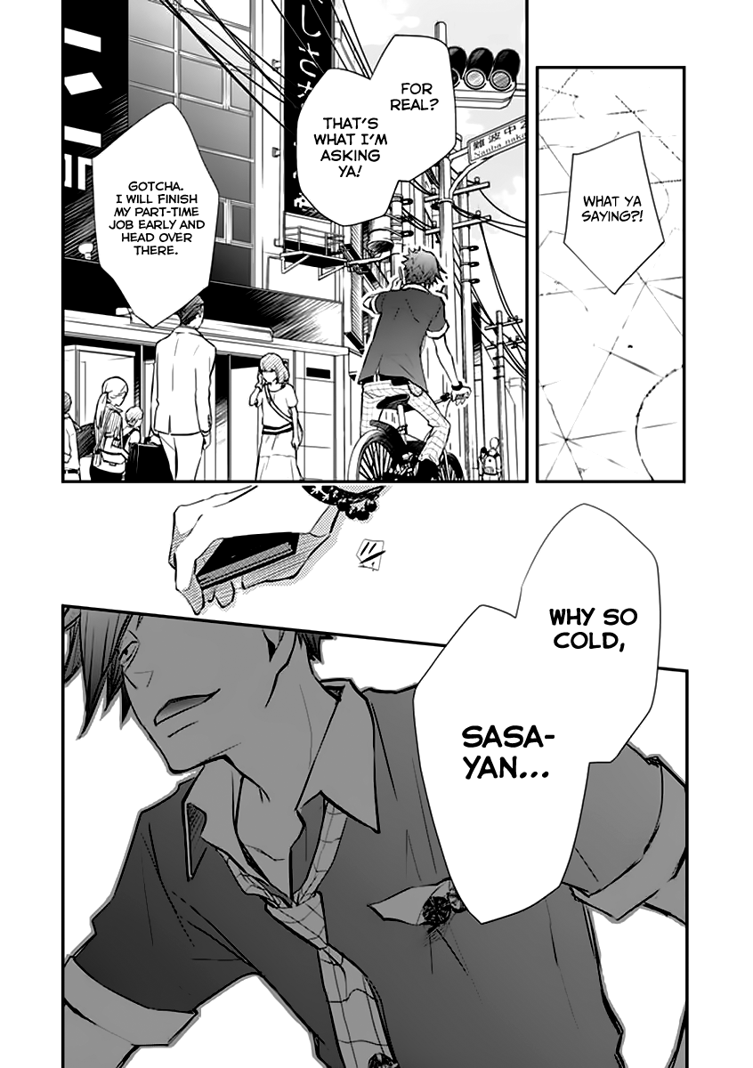 7o3x chapter 38 page 44