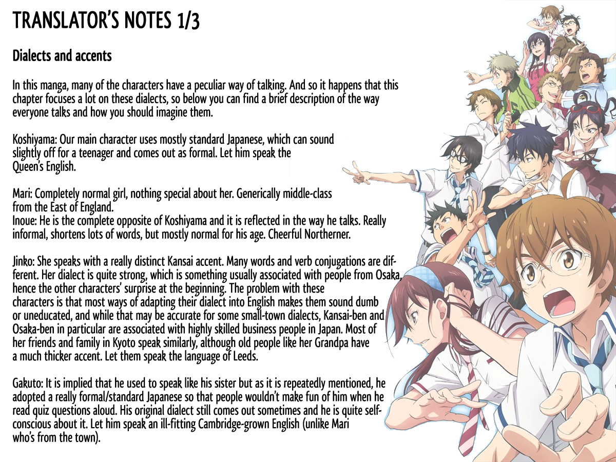 7o3x chapter 38 page 45