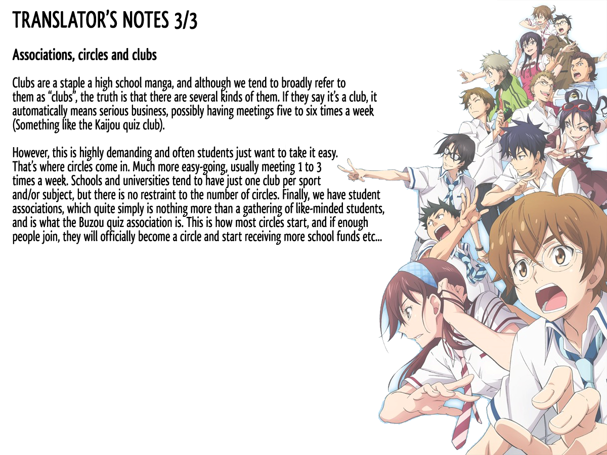 7o3x chapter 38 page 47