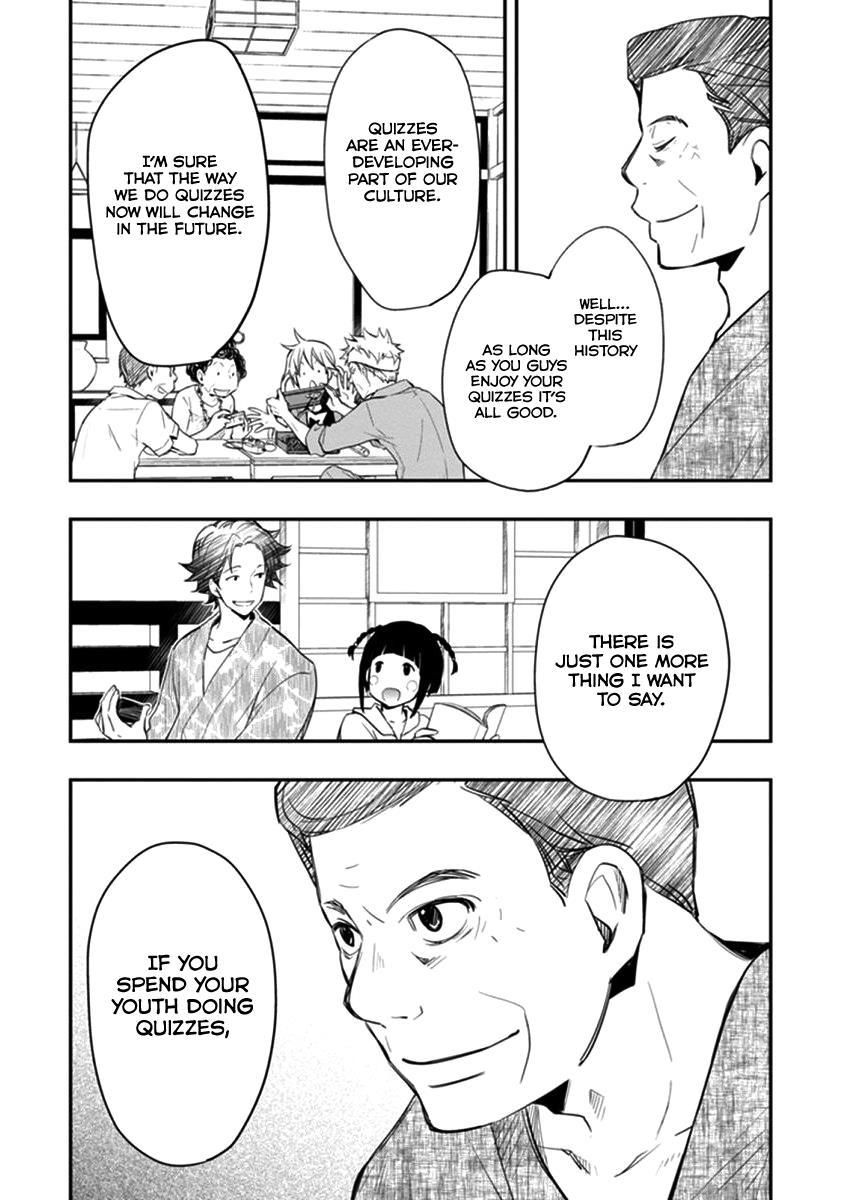 7o3x chapter 40 page 11