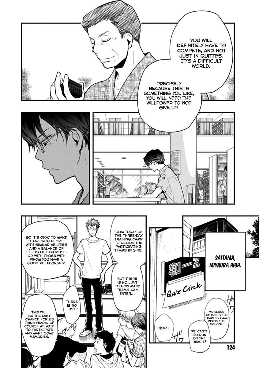 7o3x chapter 40 page 15