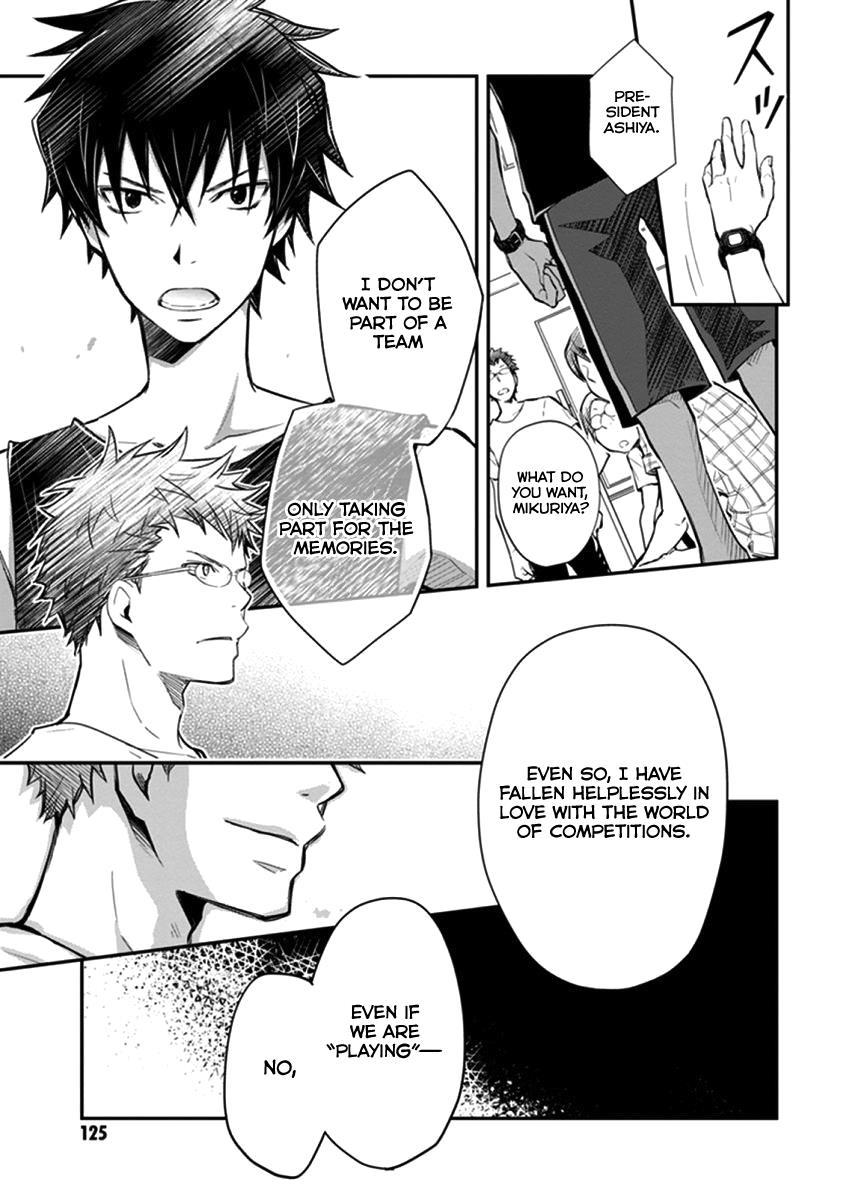 7o3x chapter 40 page 16