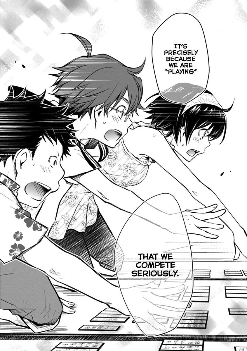 7o3x chapter 40 page 17