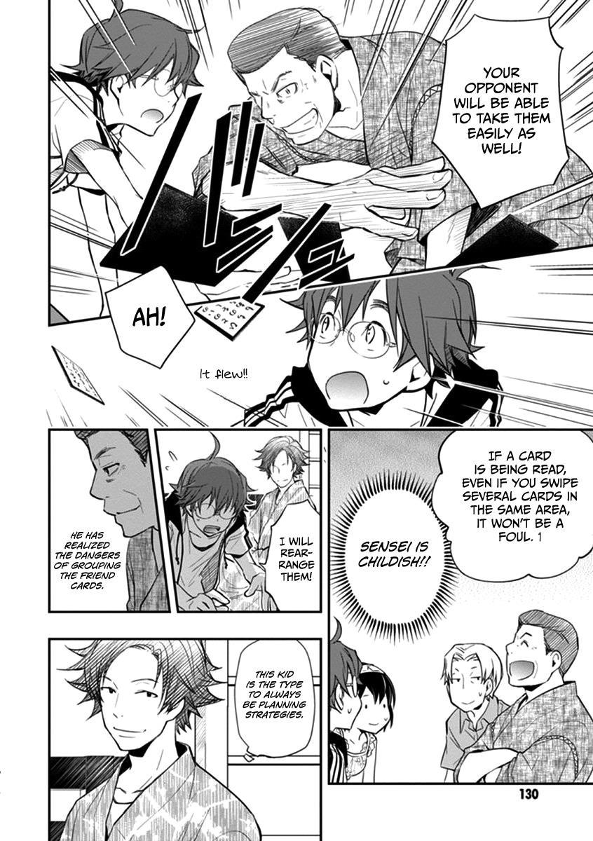 7o3x chapter 40 page 21