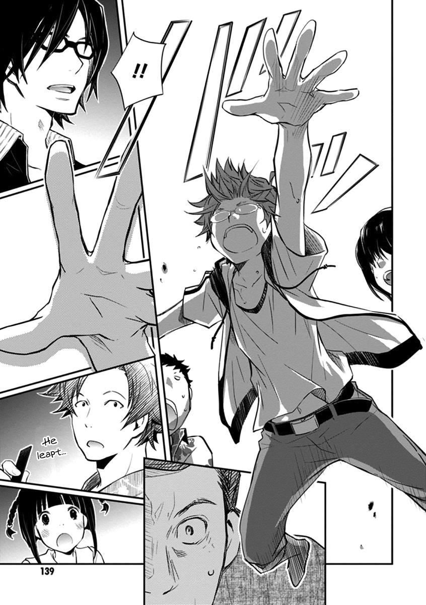 7o3x chapter 40 page 30