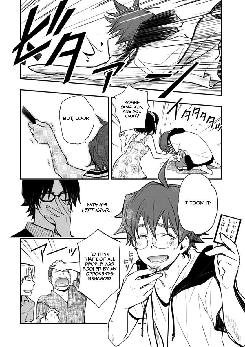 7o3x chapter 40 page 31