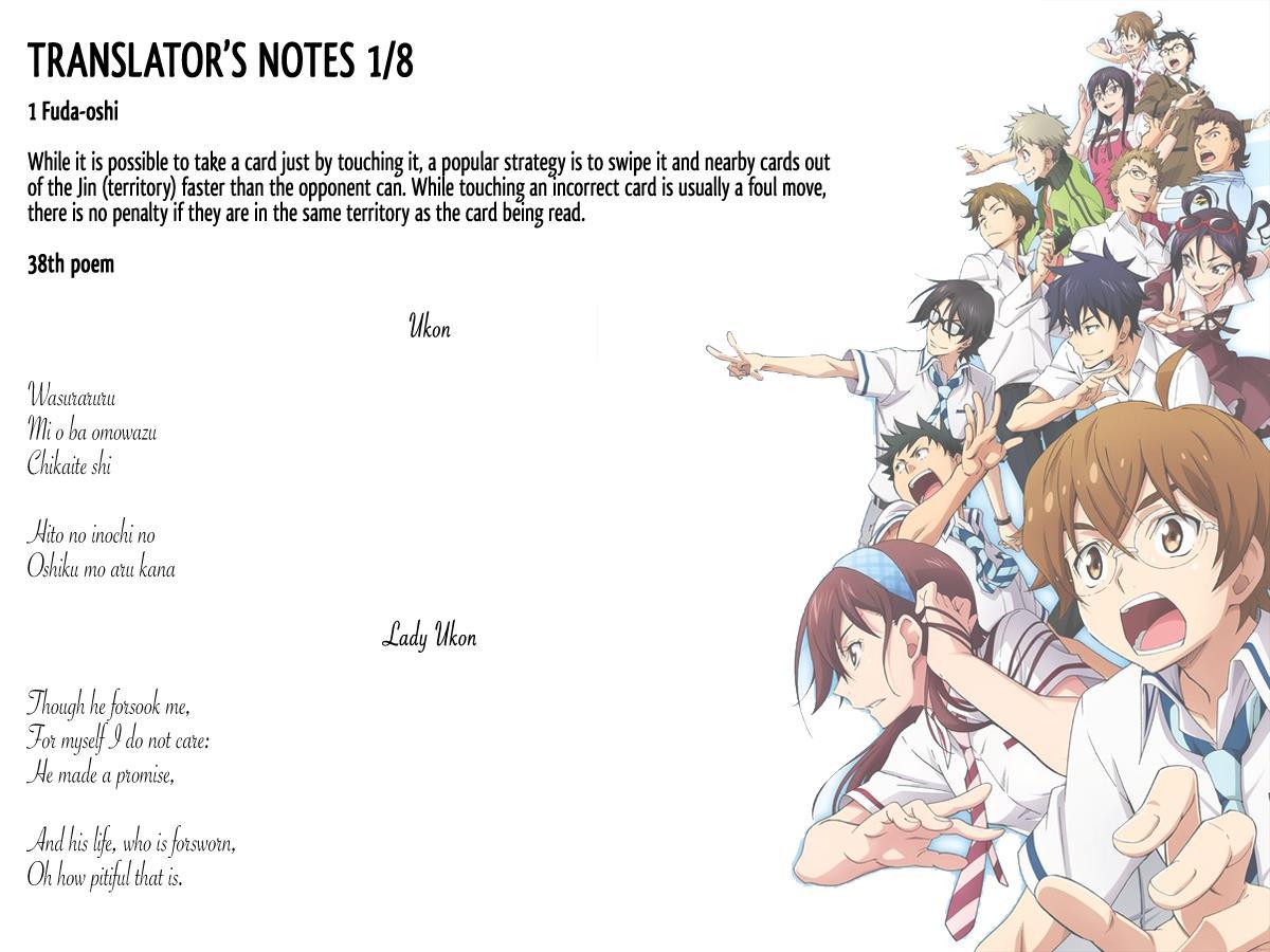 7o3x chapter 40 page 37