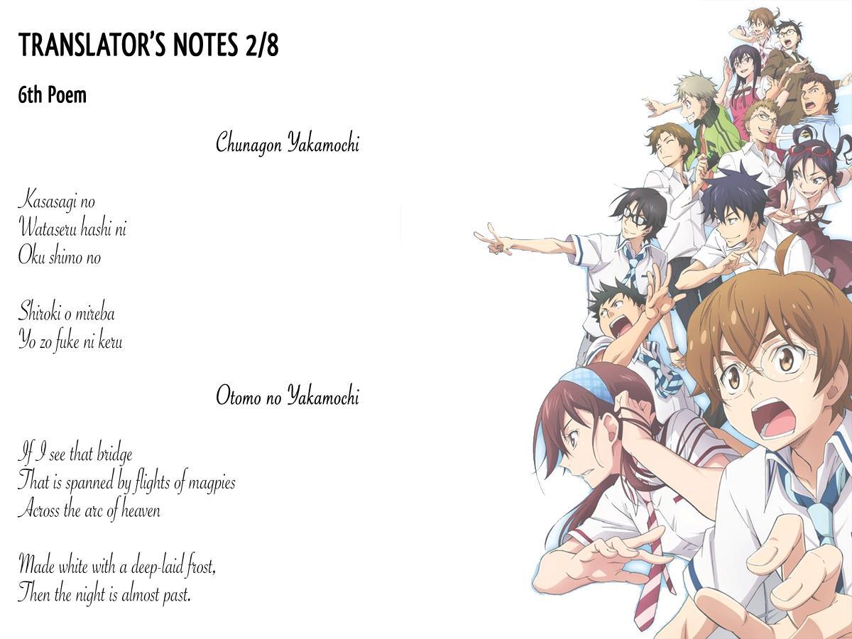 7o3x chapter 40 page 38