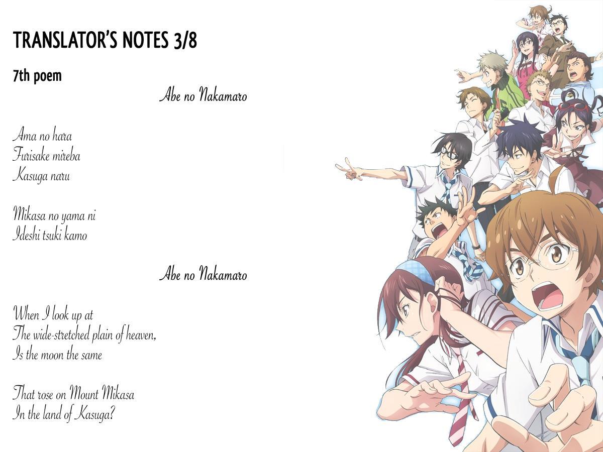 7o3x chapter 40 page 39