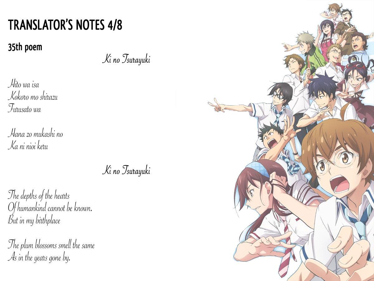 7o3x chapter 40 page 40