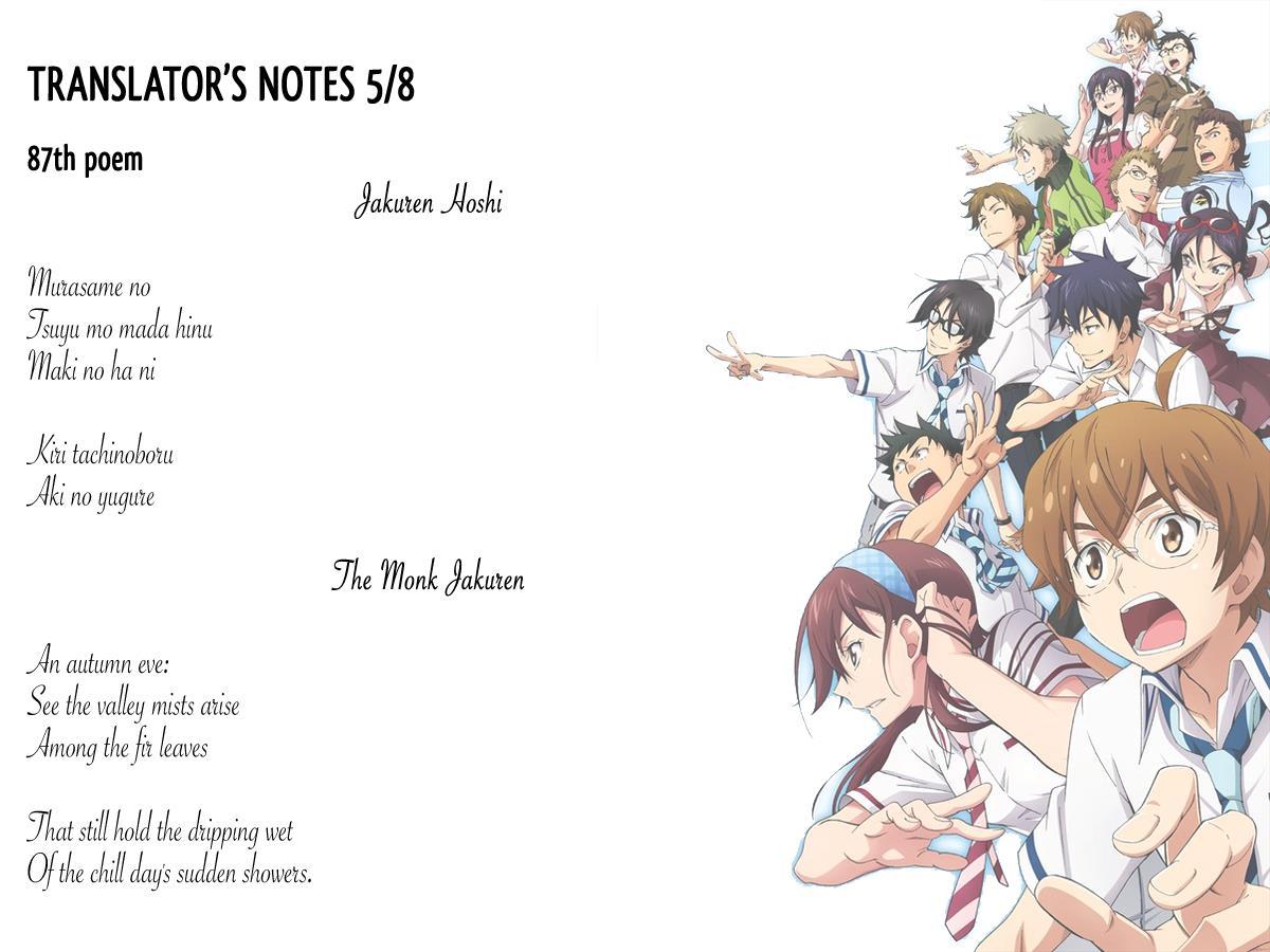 7o3x chapter 40 page 41