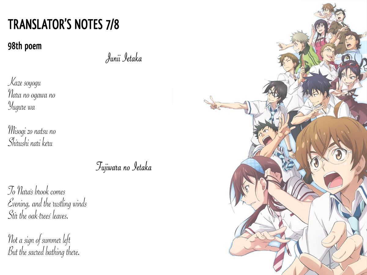 7o3x chapter 40 page 43