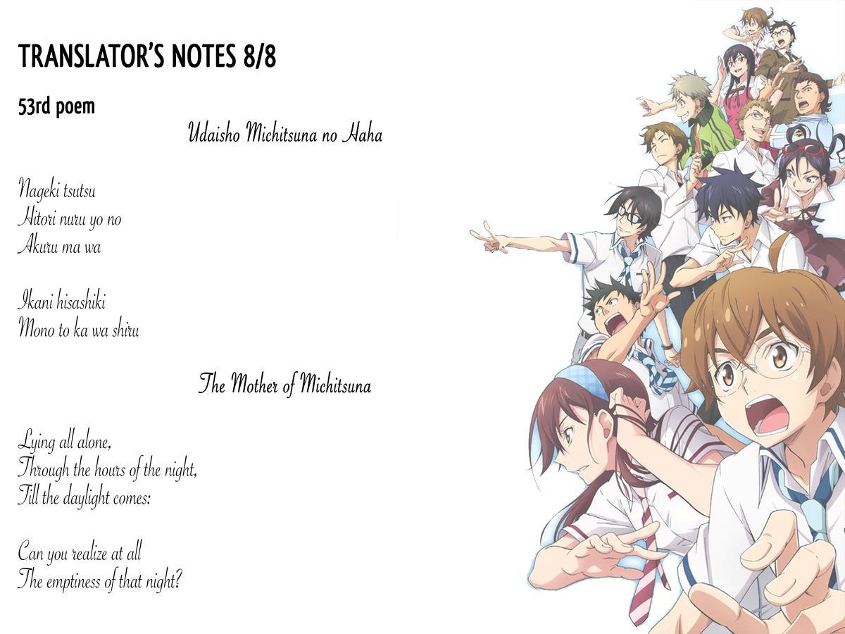 7o3x chapter 40 page 44