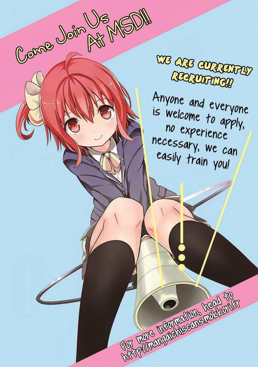 7o3x chapter 40 page 45