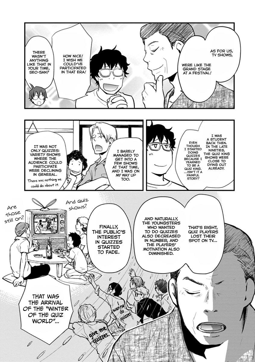 7o3x chapter 40 page 6