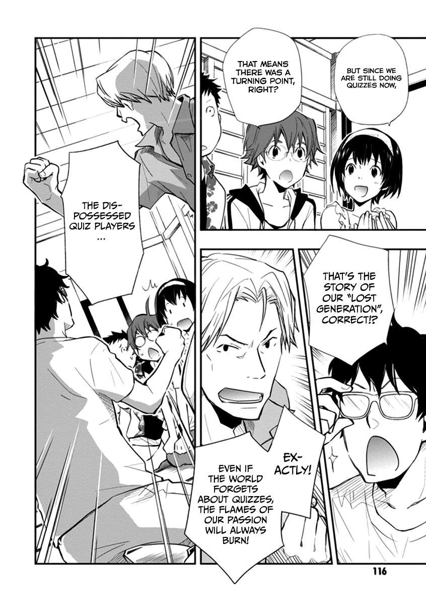 7o3x chapter 40 page 7