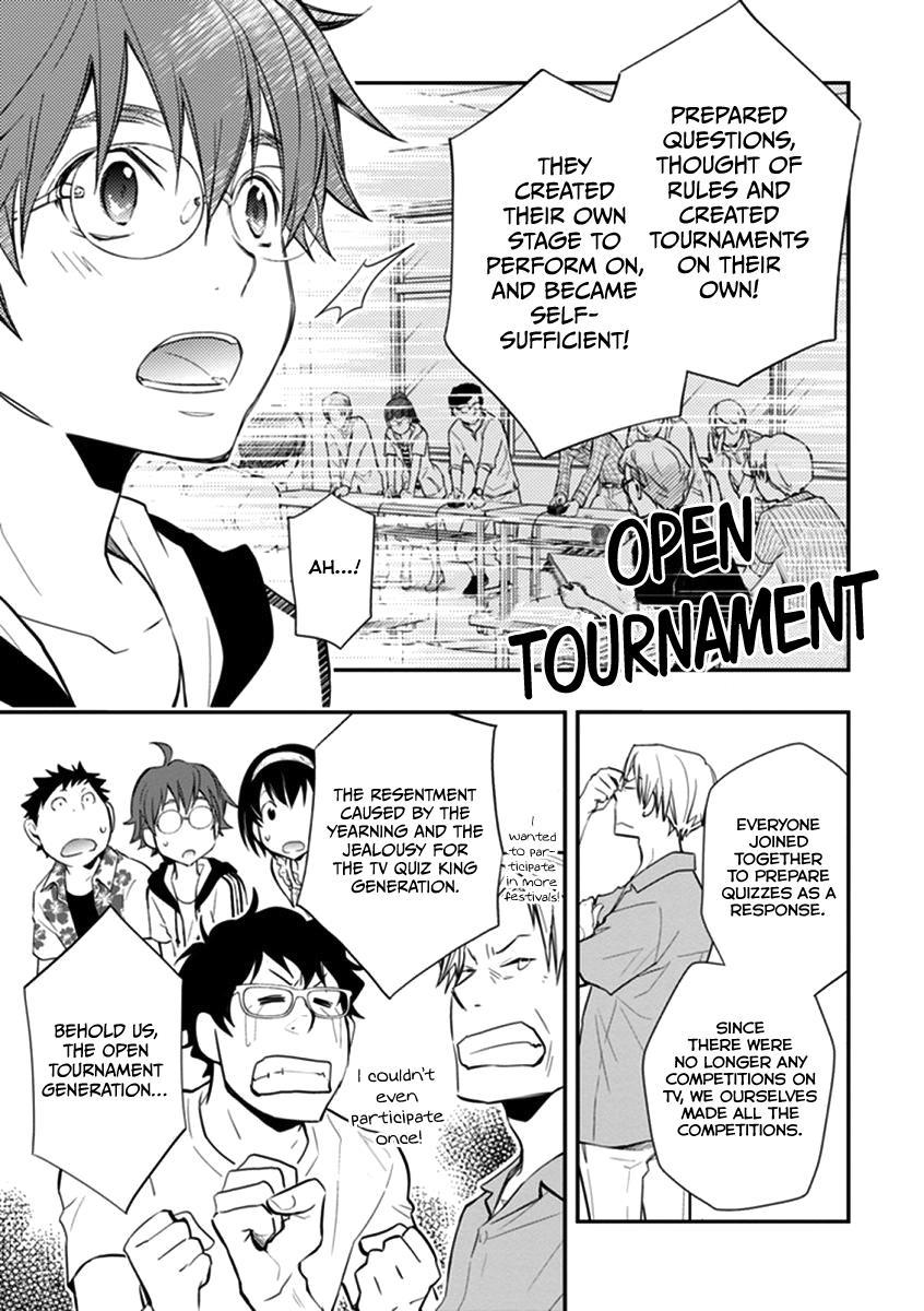 7o3x chapter 40 page 8