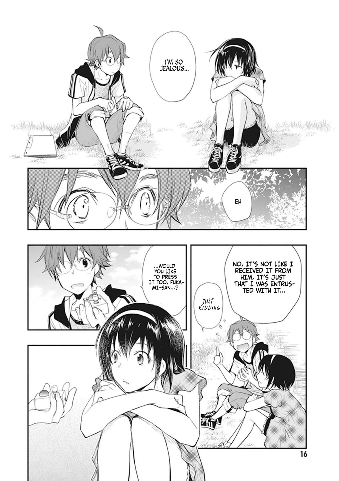 7o3x chapter 42 page 10