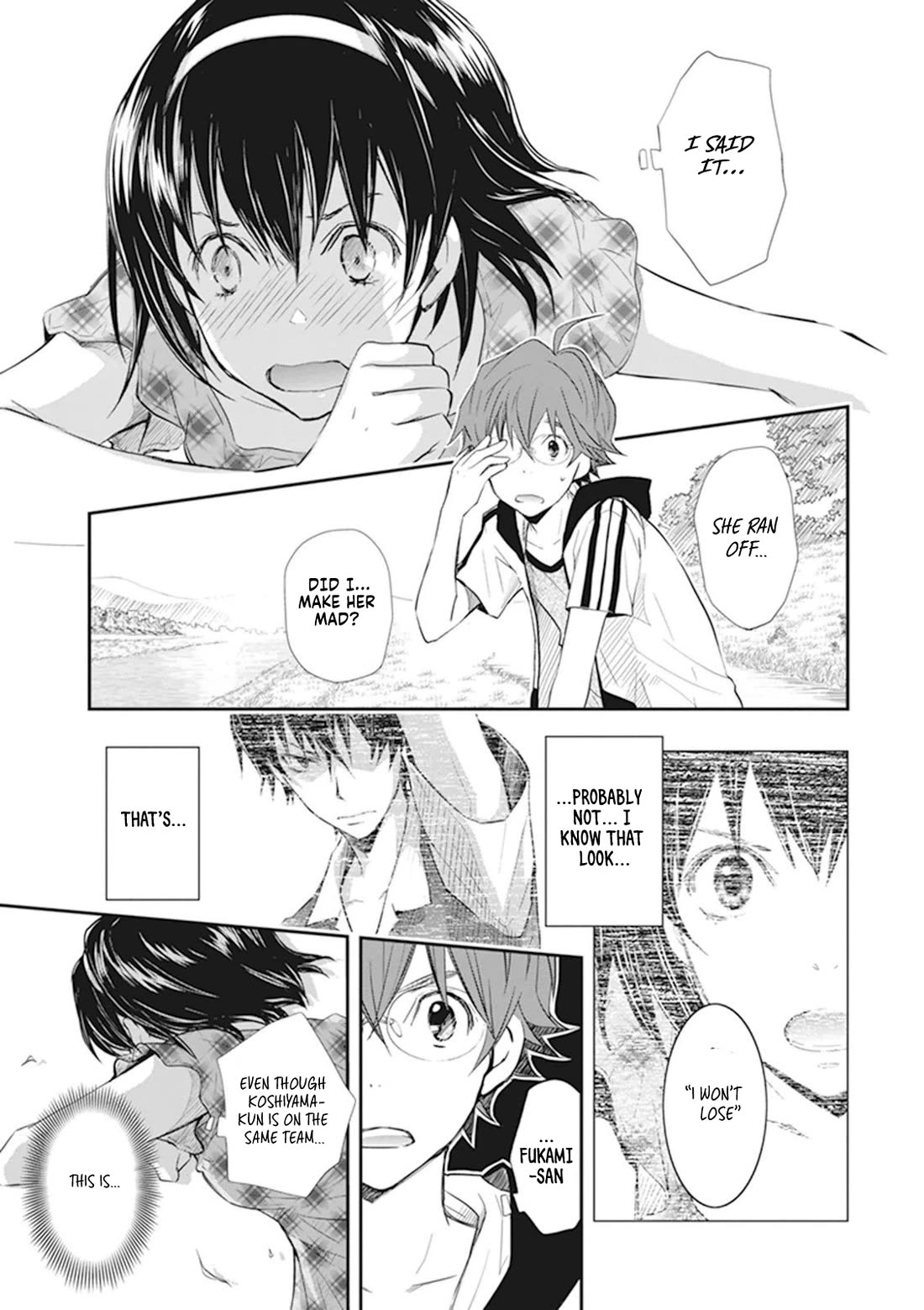 7o3x chapter 42 page 16