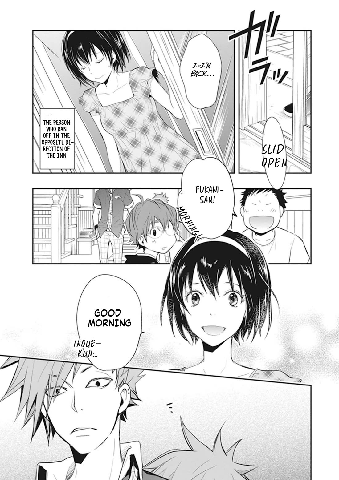 7o3x chapter 42 page 20