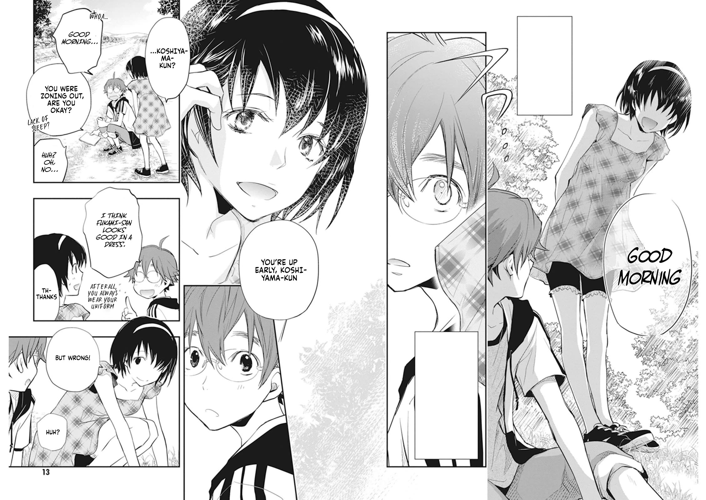 7o3x chapter 42 page 7