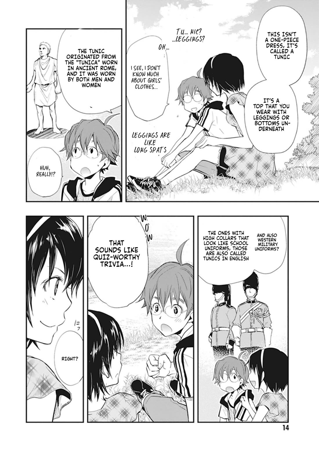 7o3x chapter 42 page 8