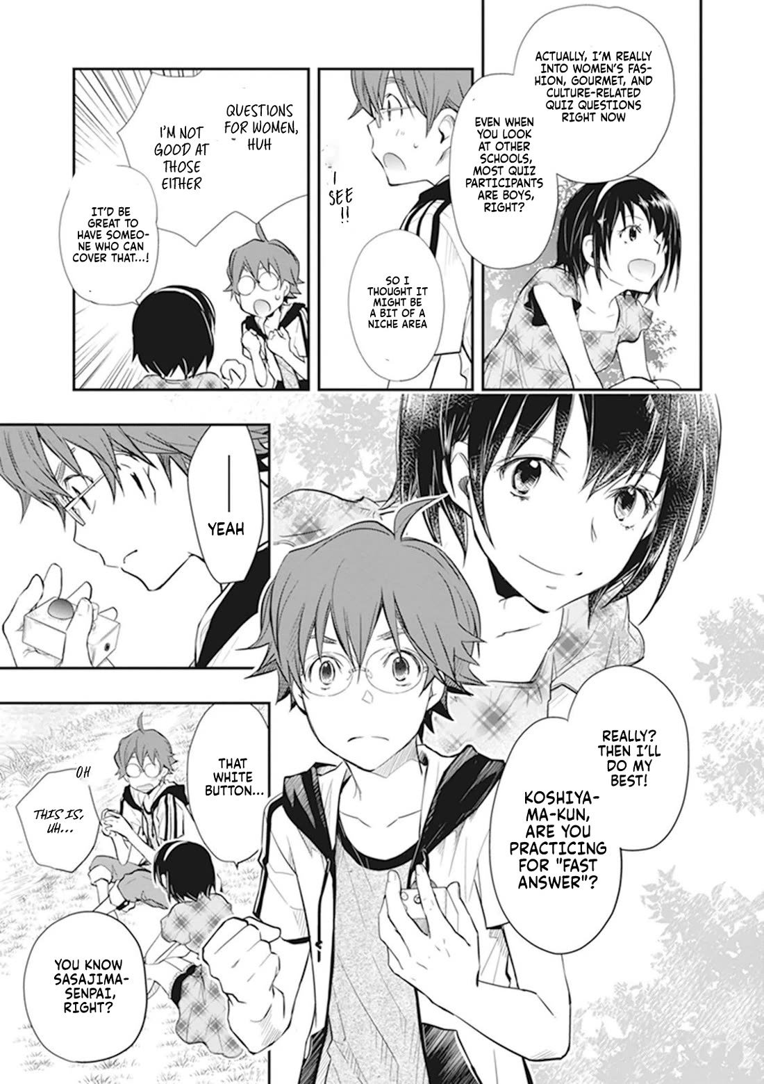 7o3x chapter 42 page 9