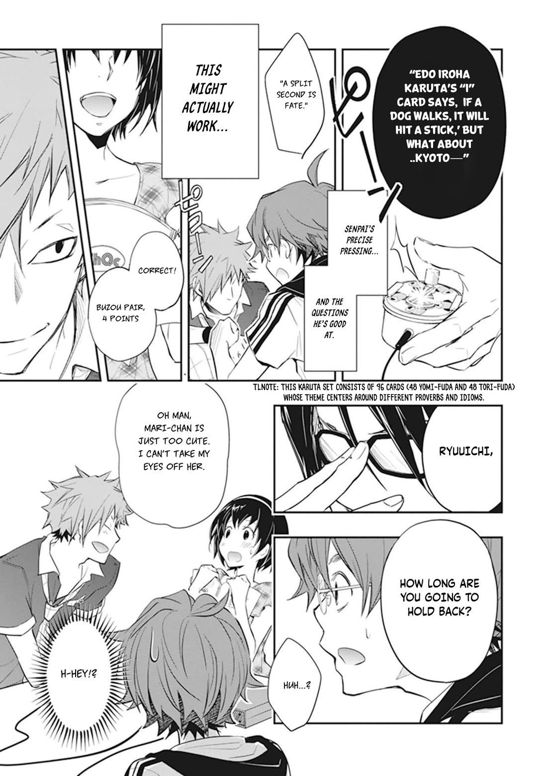 7o3x chapter 43 page 14