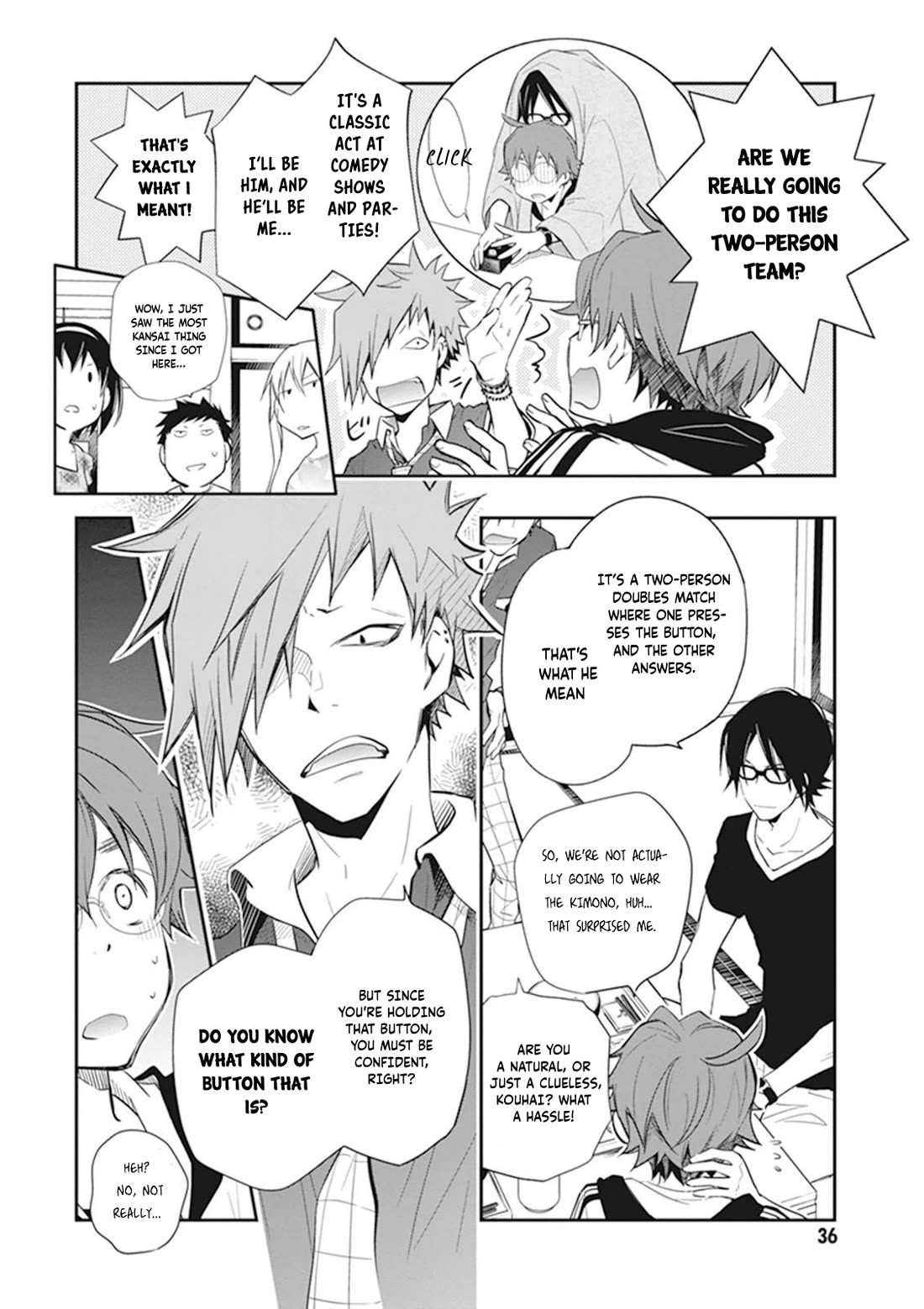 7o3x chapter 43 page 3