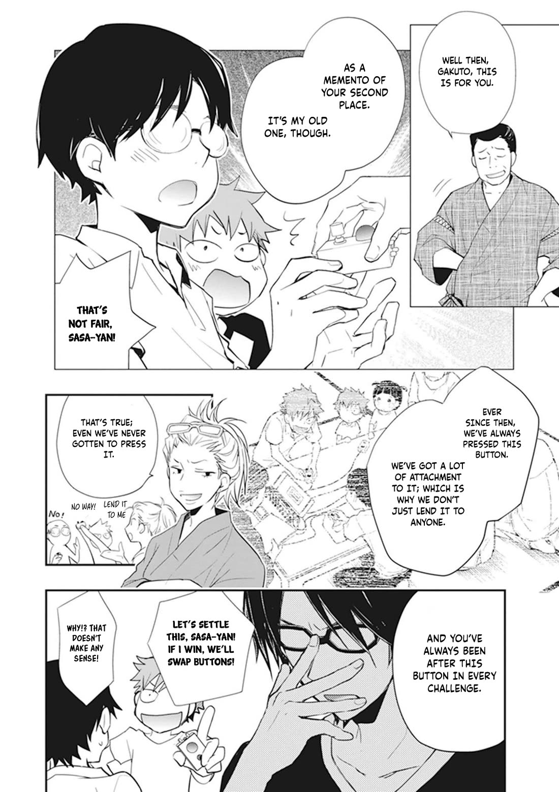 7o3x chapter 43 page 5