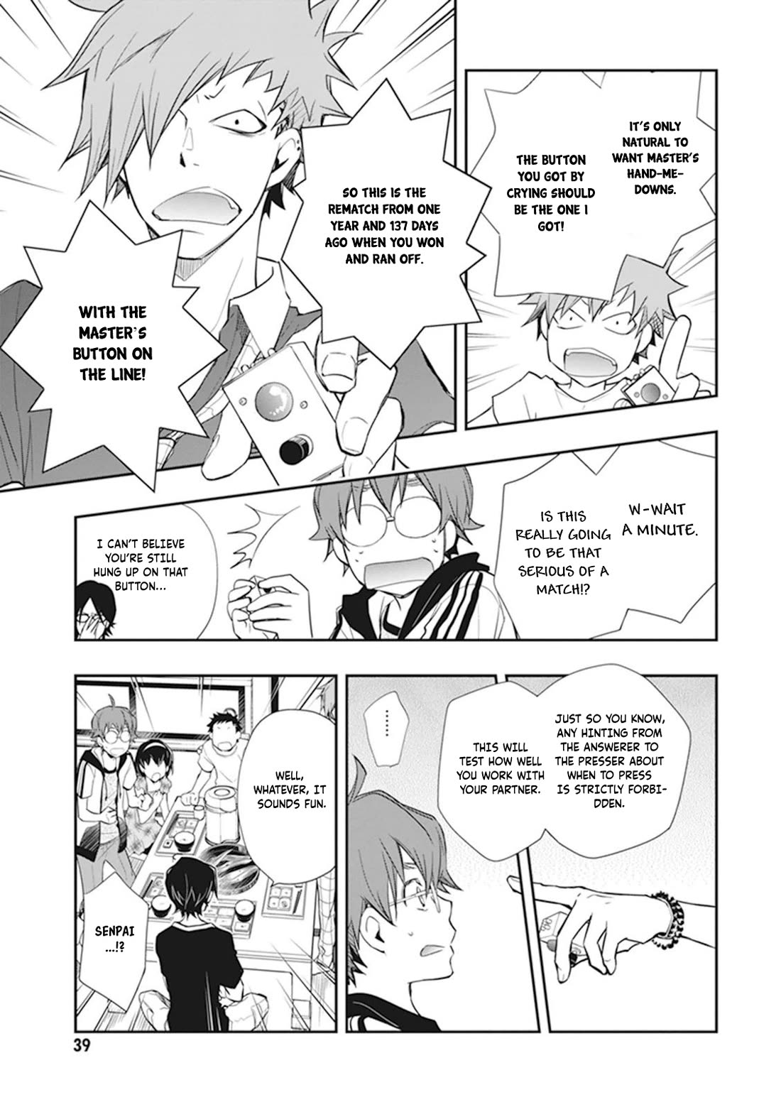 7o3x chapter 43 page 6