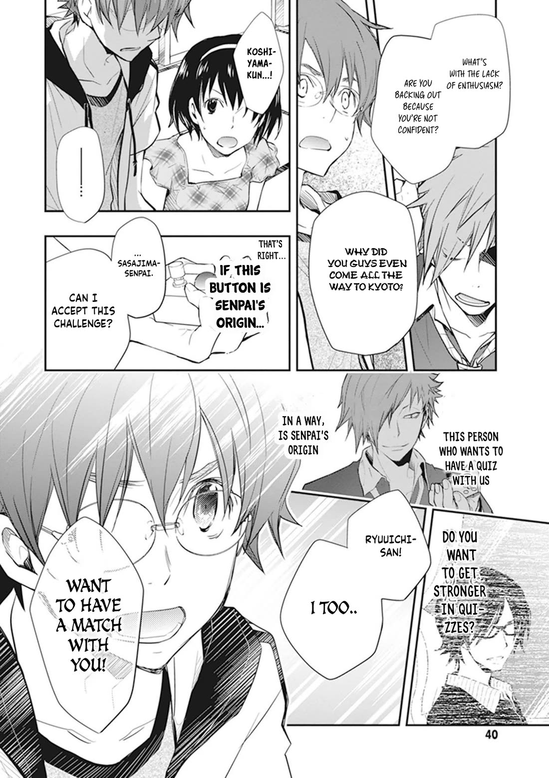 7o3x chapter 43 page 7