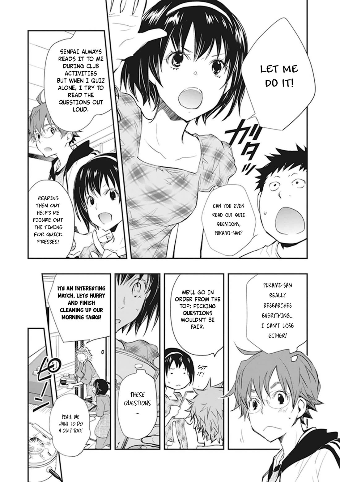 7o3x chapter 43 page 9