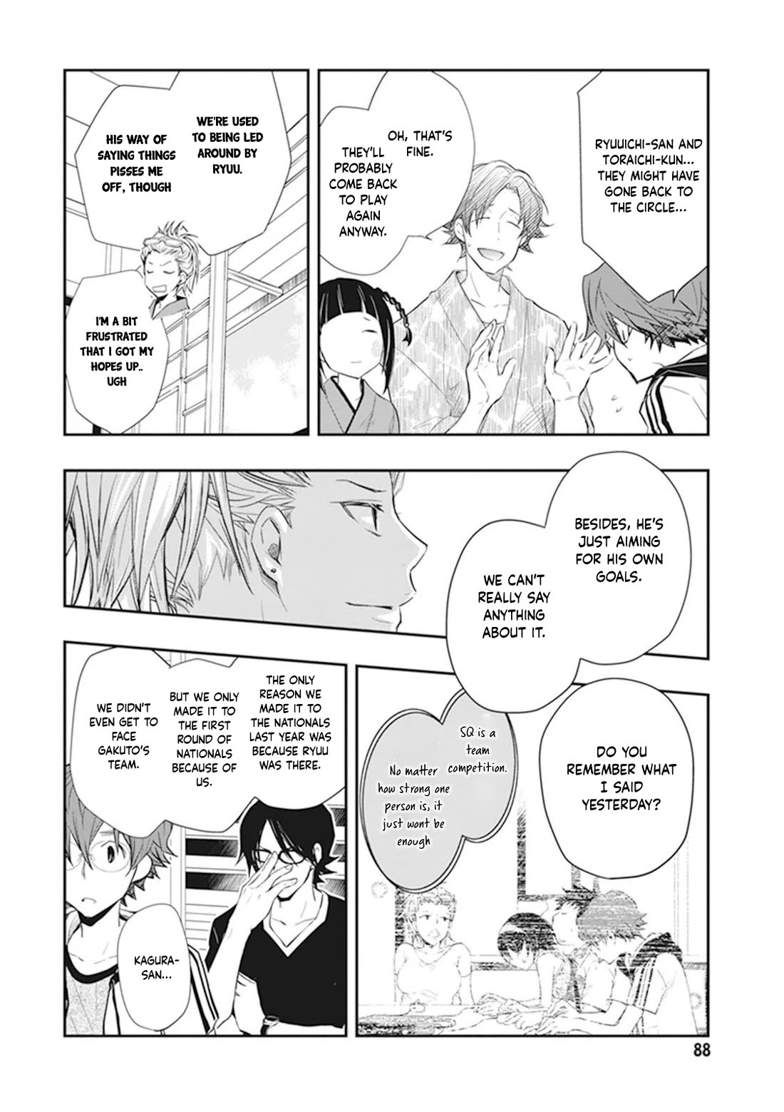 7o3x chapter 44 page 10