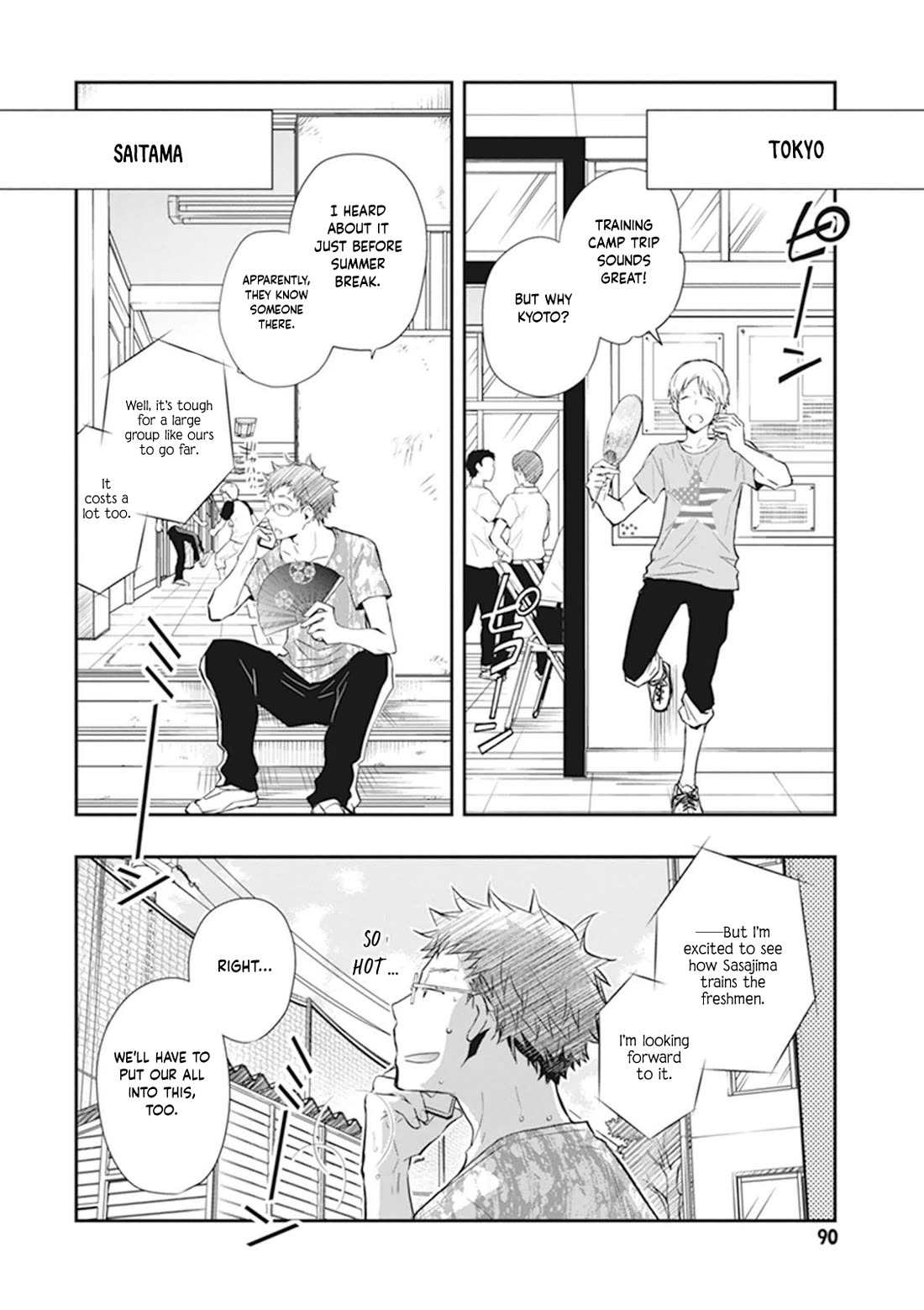 7o3x chapter 44 page 12