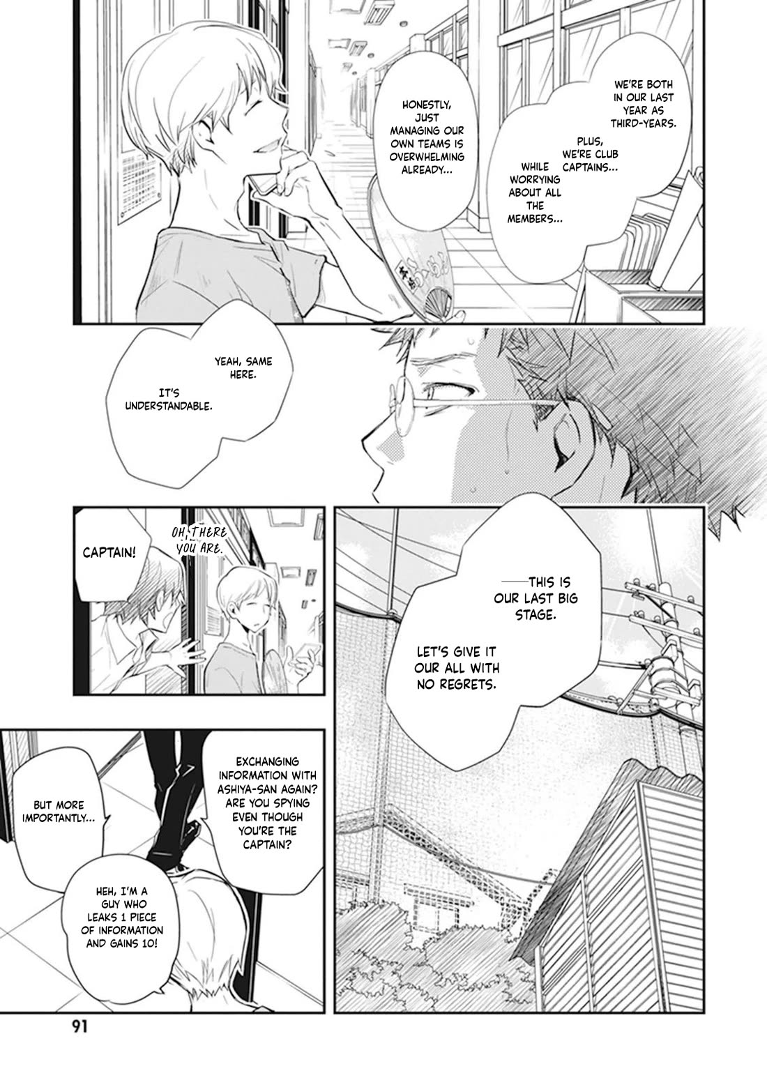 7o3x chapter 44 page 13