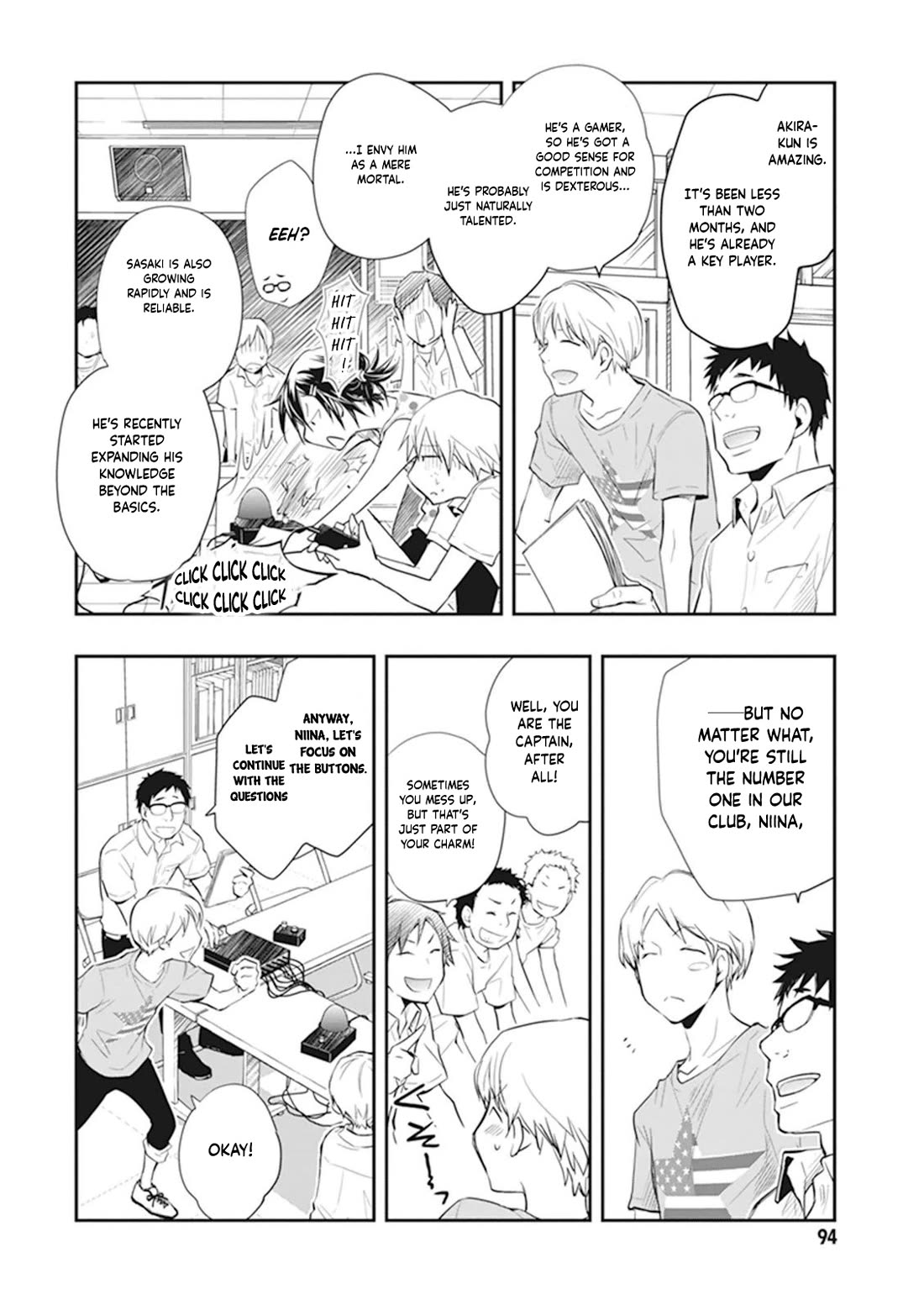 7o3x chapter 44 page 16