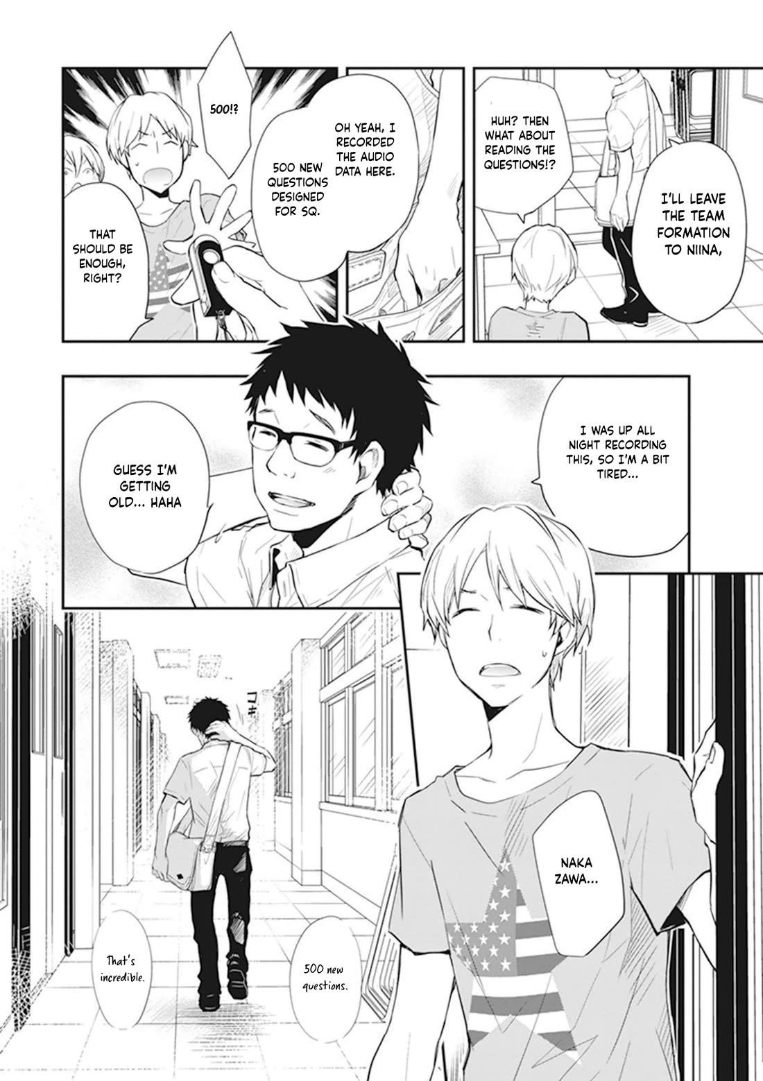 7o3x chapter 44 page 20