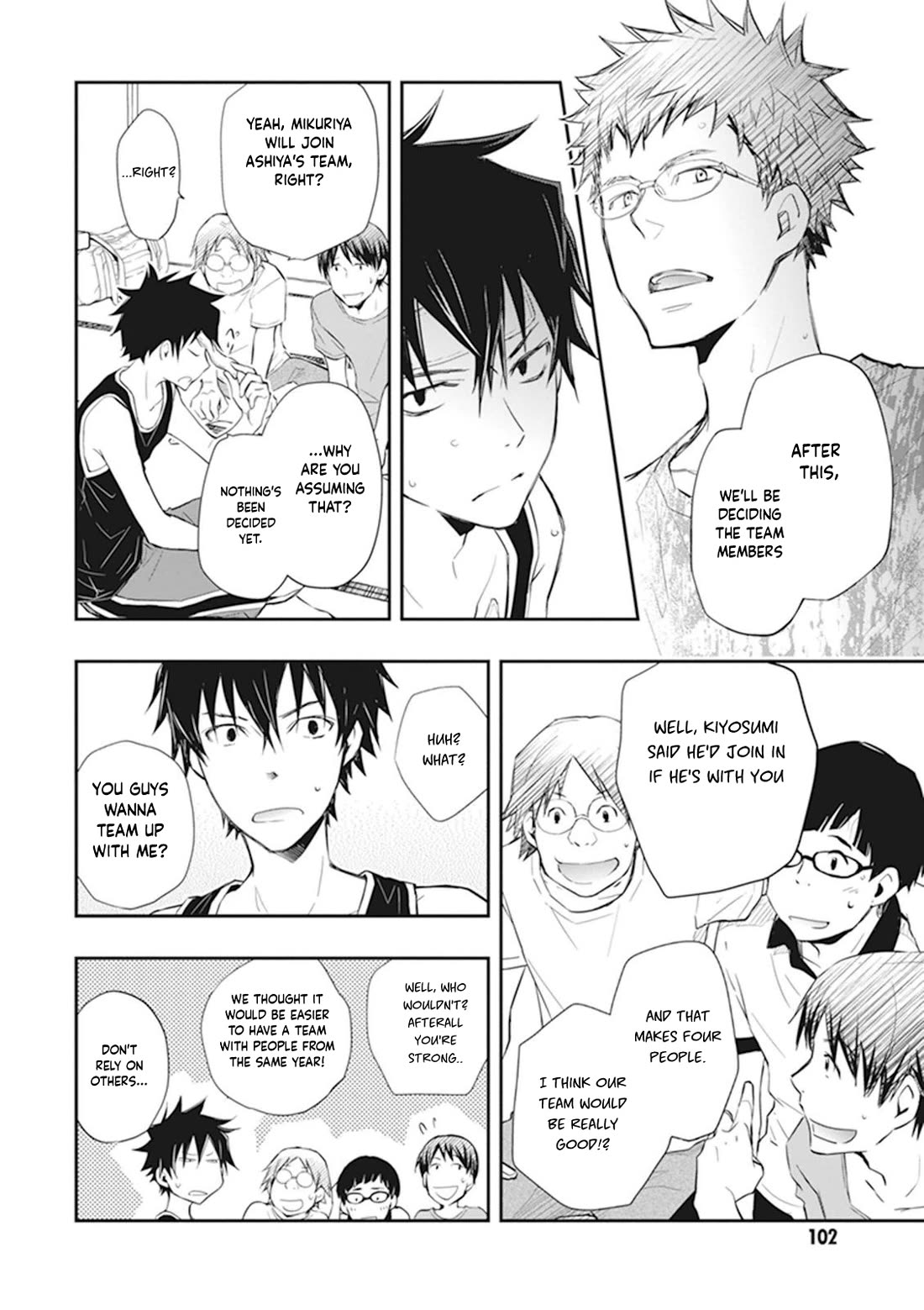 7o3x chapter 44 page 24