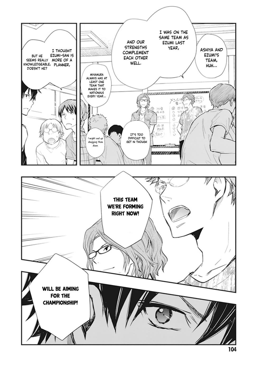 7o3x chapter 44 page 26