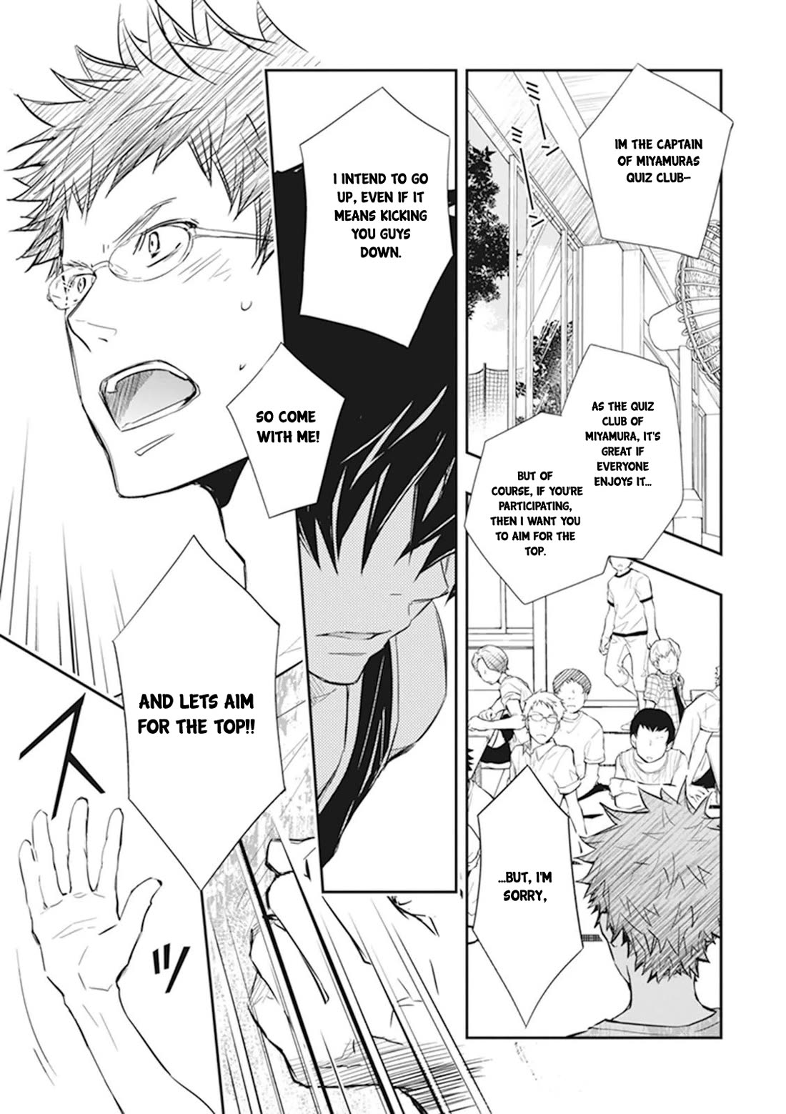 7o3x chapter 44 page 27