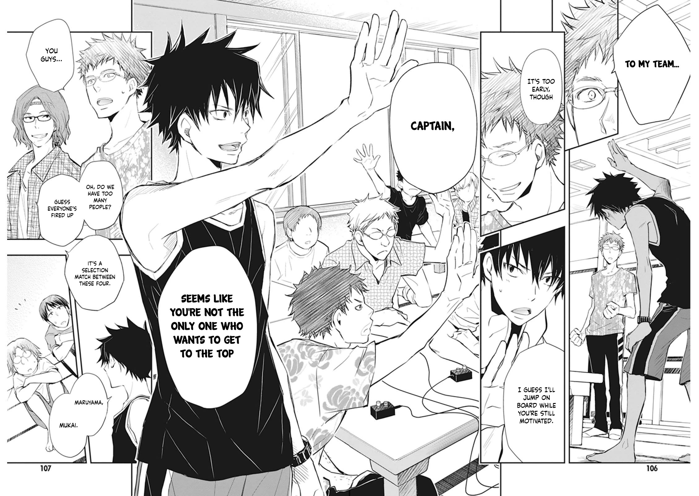 7o3x chapter 44 page 28