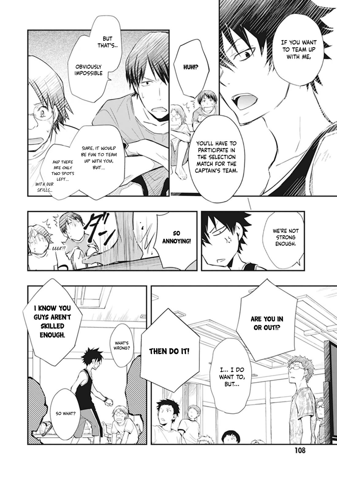 7o3x chapter 44 page 29