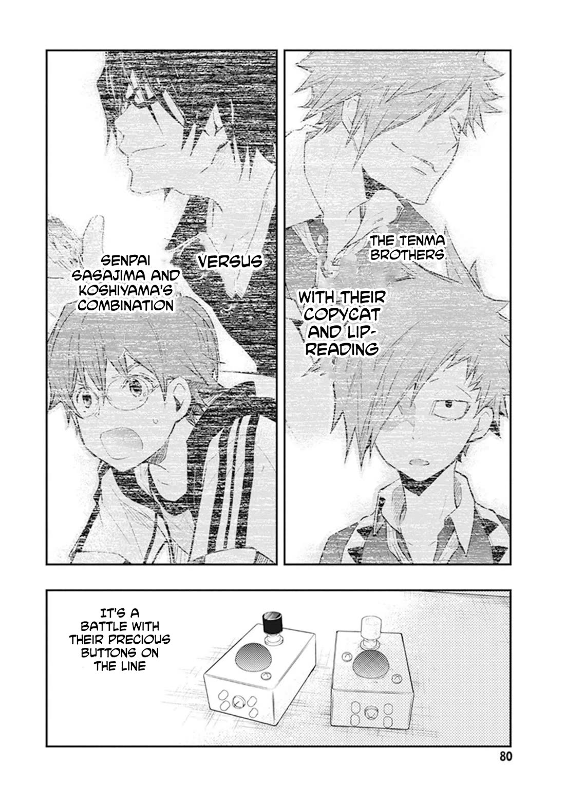 7o3x chapter 44 page 3