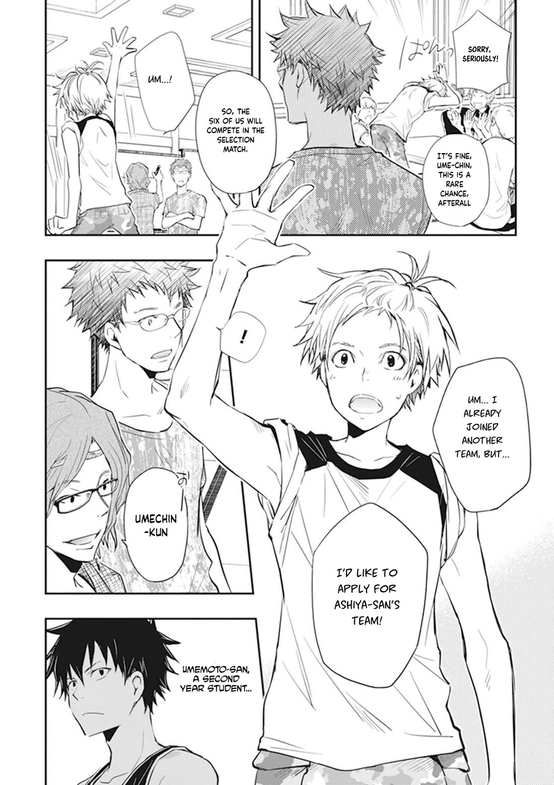 7o3x chapter 44 page 31