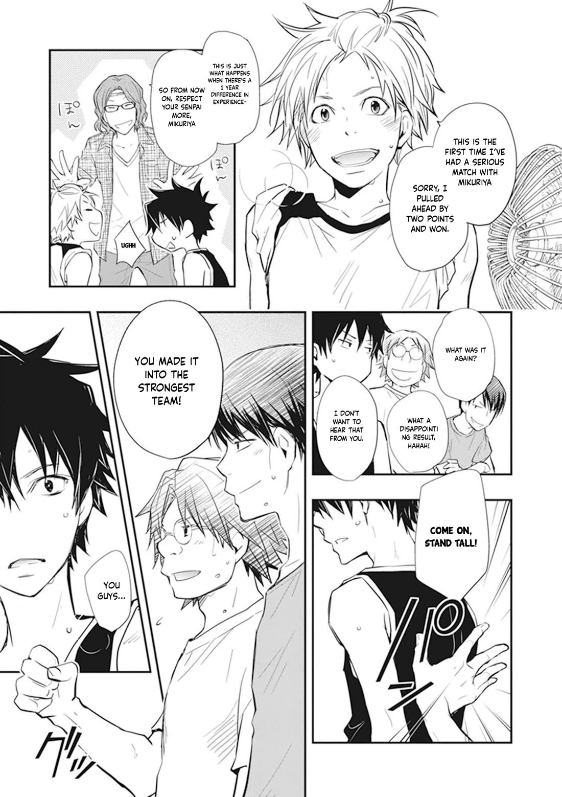 7o3x chapter 44 page 36